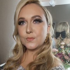 Александра Сакат, 36 лет, Сыктывкар
