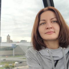 Алёна Попова, 38 лет, Челябинск