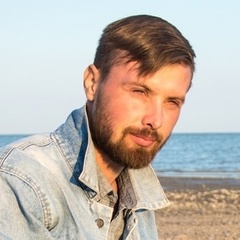 Валерий Иванков, Таганрог