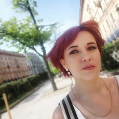 Дарья Осипова, 35 лет, Ижевск