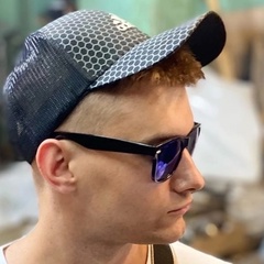 Алексей Беляков, 29 лет, Тула