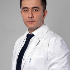 Русиф Мамедов, 41 год, Москва
