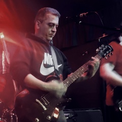 Евгений Коршунов