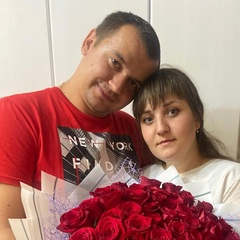 Эдуард Юрк, 33 года, Актобе