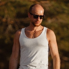 Сергей Алехно, 36 лет, Санкт-Петербург