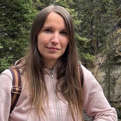 Ирина Лаврик, 32 года, Москва