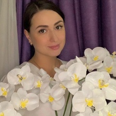 Анна Жованикова, Великий Новгород