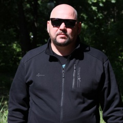 Александр Казак, Воронеж