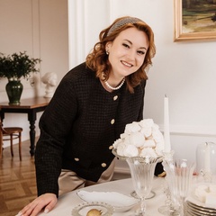 Марина Конько, 40 лет, Краснодар