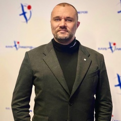 Федор Казаков, 42 года, Санкт-Петербург