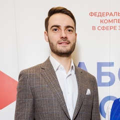 Владислав Михальченко, 30 лет, Красноярск