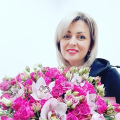 Анна Шевякова, 43 года, Никополь