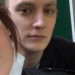 Дмитрий Слепов, 34 года, Санкт-Петербург