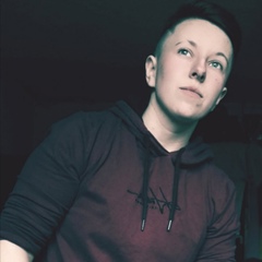 Lessia Tomboy, 30 лет