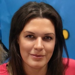 Ольга Солдатенкова, 33 года, Москва