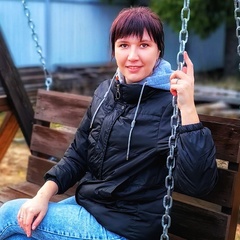 Елена Бигун, 34 года, Великие Луки