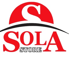 Solastore Sola, İstanbul