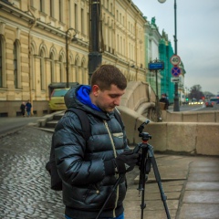 Алексей Сафронов, 36 лет, Москва