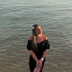 Светлана Корепанова, 35 лет, Ижевск