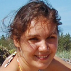 Марина Щулепова, 49 лет, Череповец
