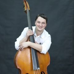 Сергей Андросенко, 37 лет, Ставрополь