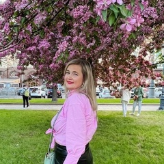 Анна Угодина, 42 года, Москва