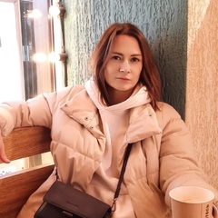 Екатерина Смирнова, 39 лет, Санкт-Петербург