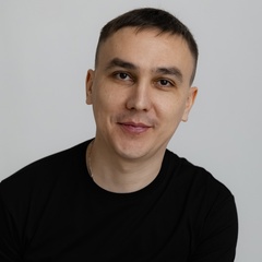 Александр Яковлев, Уфа