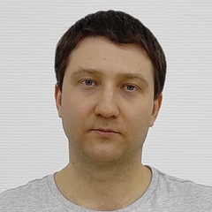 Константин Стахов, 37 лет, Киров