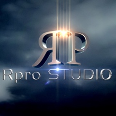 Rprostudio Rprostudio, 27 лет, Алматы