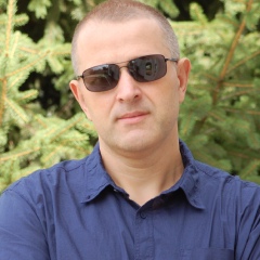 Oleg Medem, 51 год, Павлоград