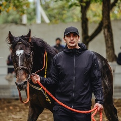 Мурик Деров, 35 лет, Нальчик