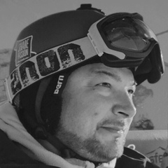 Кирилл Михайловский, 48 лет, Hermagor-Pressegger See