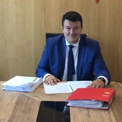 Денис Романов, 38 лет, Санкт-Петербург