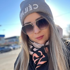 Кристина Кандаурова, 28 лет, Конаев / Капшагай