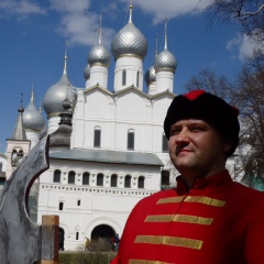 Сергей Евжик, 43 года, Санкт-Петербург