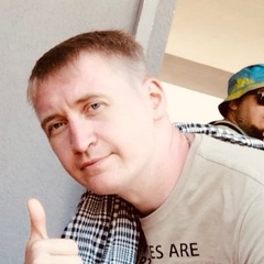 Дима Дегтярёв, 36 лет, Санкт-Петербург