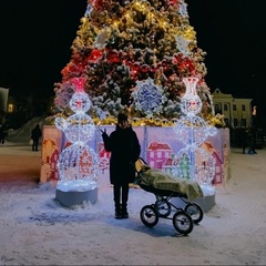 Зульфия Уббиниязова, 30 лет, Москва