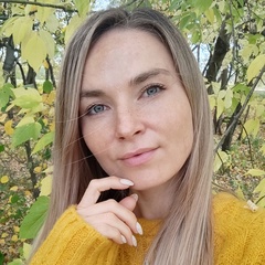 Владислава Ажиенко, 36 лет, Омск