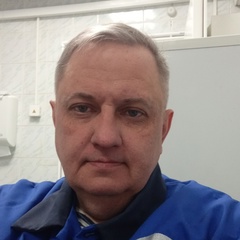 Руслан Малашенко, Санкт-Петербург