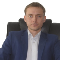 Виталий Тимофеев, 40 лет, Екатеринбург