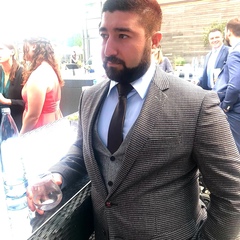 David Loolupoloozo, 39 лет, Saarbrücken