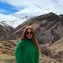 Екатерина Сметанина, Иваново