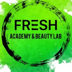 Lab Fresh, 25 лет, Москва