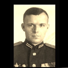 Наталия Иванова, 40 лет, Курск