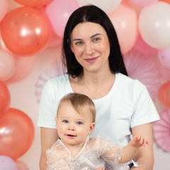 Екатерина Катерина
