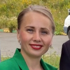 Ирина Пахтусова, 37 лет, Нижний Тагил