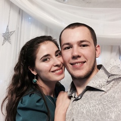Алексей Кузнецов, 34 года, Караганда