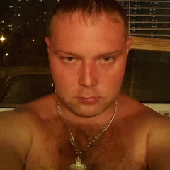 Виталий Сенин, 40 лет, Москва