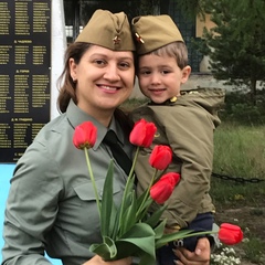 Елена Дудко, 39 лет, Москва